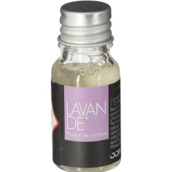 Coffret senteur*ATMOSPHERA Outlet