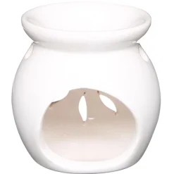 Coffret senteur*ATMOSPHERA Discount