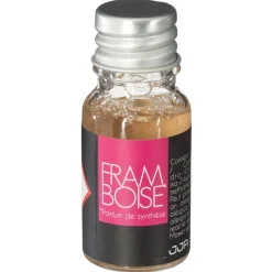 Coffret senteur*ATMOSPHERA Discount