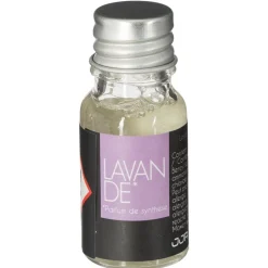 Coffret senteur*ATMOSPHERA Discount