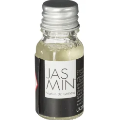 Coffret senteur*ATMOSPHERA Discount