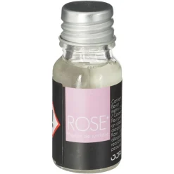 Coffret senteur*ATMOSPHERA Discount