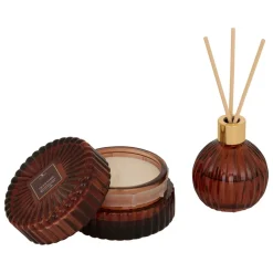 Coffret senteur "Albie"*ATMOSPHERA Sale