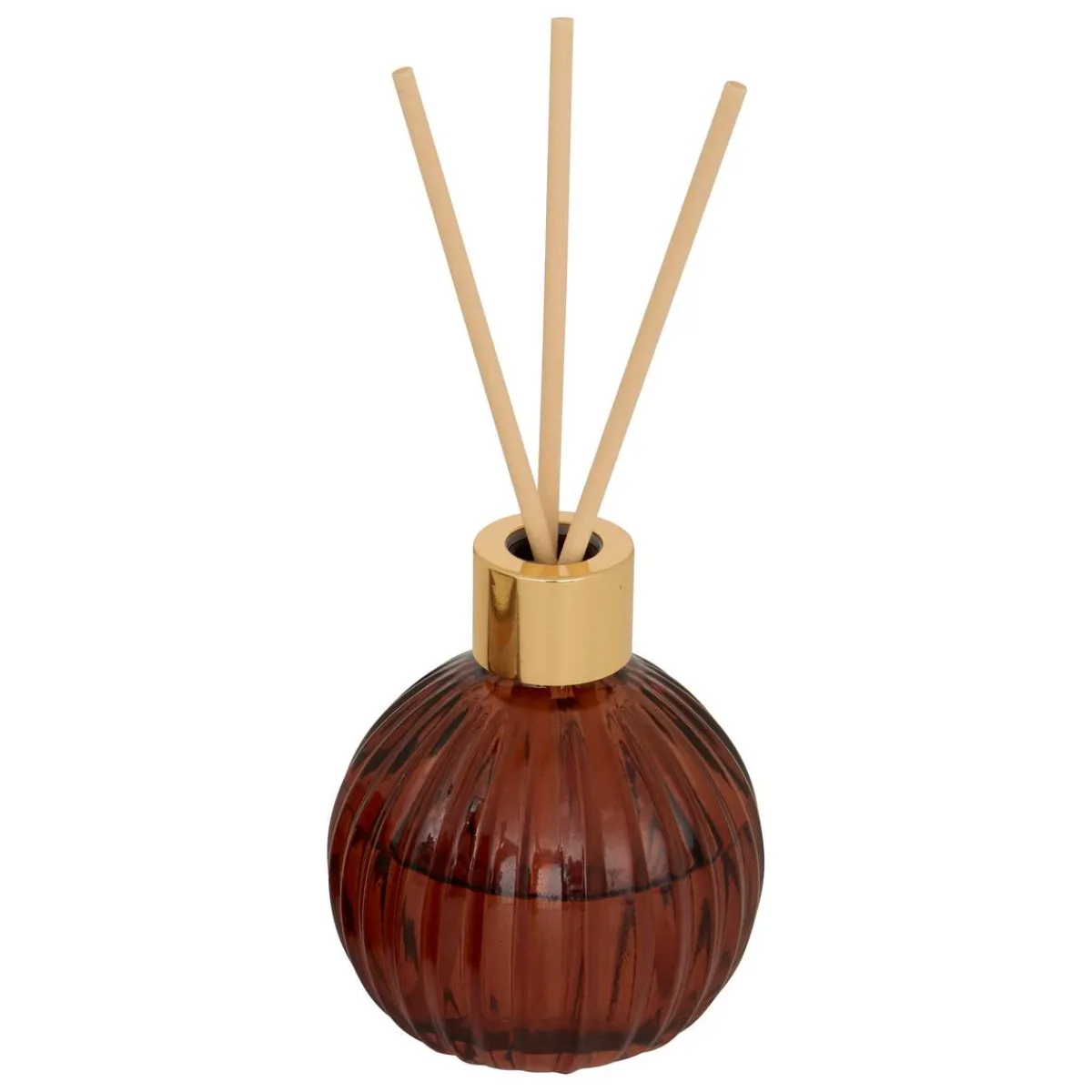 Coffret senteur "Albie"*ATMOSPHERA Sale