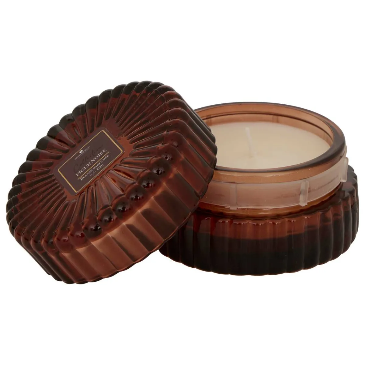 Coffret senteur "Albie"*ATMOSPHERA Sale