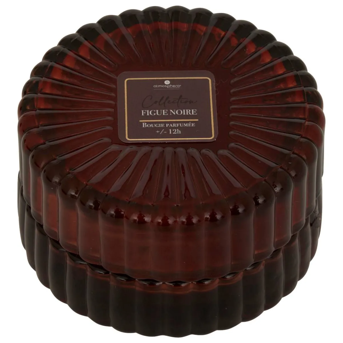 Coffret senteur "Albie"*ATMOSPHERA Sale