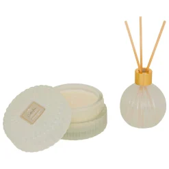 Coffret senteur "Albie"*ATMOSPHERA Best