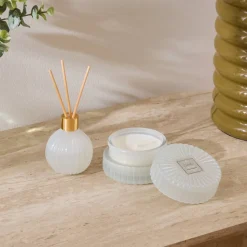 Coffret senteur "Albie"*ATMOSPHERA Best