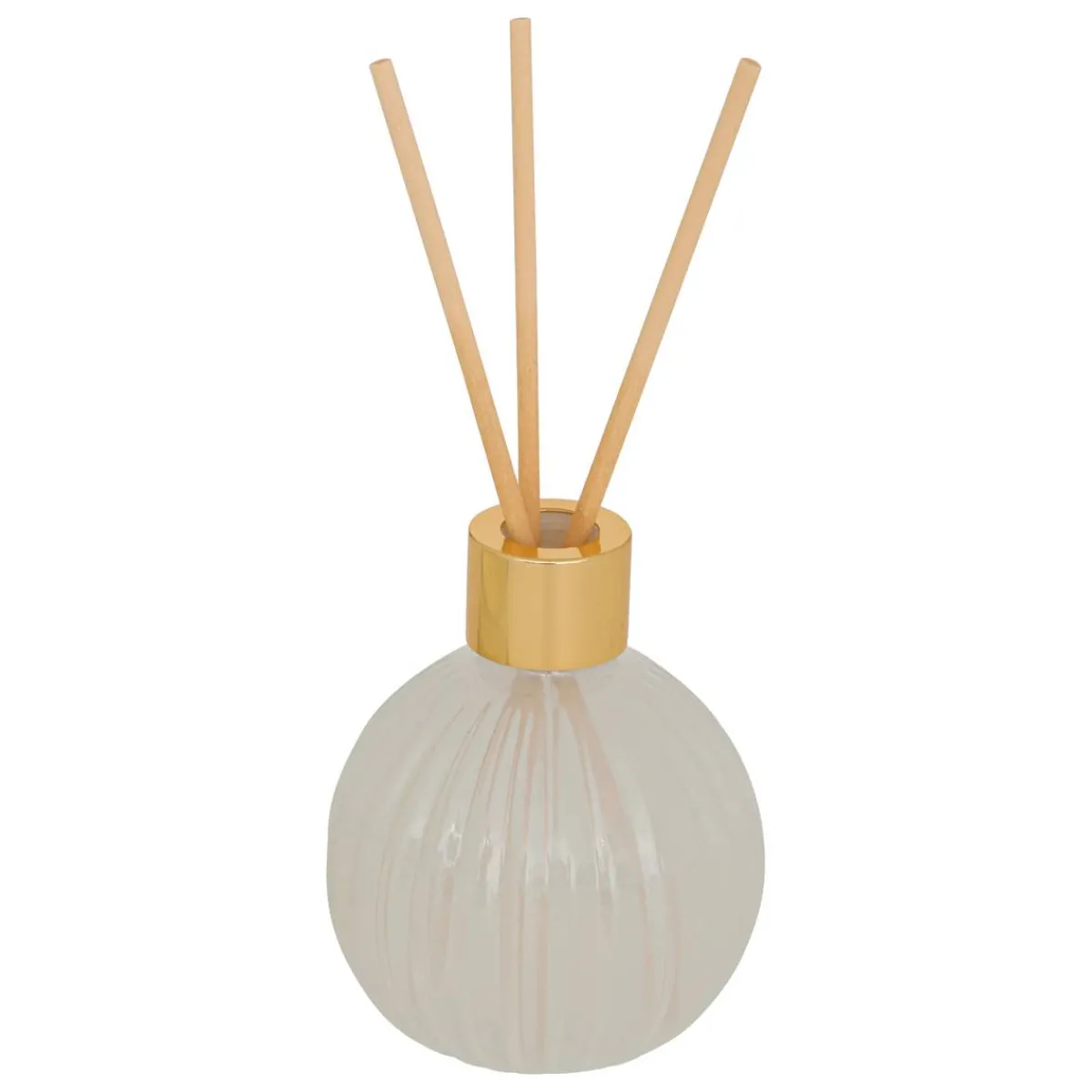 Coffret senteur "Albie"*ATMOSPHERA Best