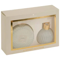Coffret senteur
