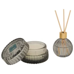 Coffret senteur "Albie"*ATMOSPHERA Outlet