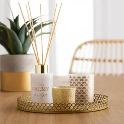 Coffret senteur "Arabesque"*ATMOSPHERA Online