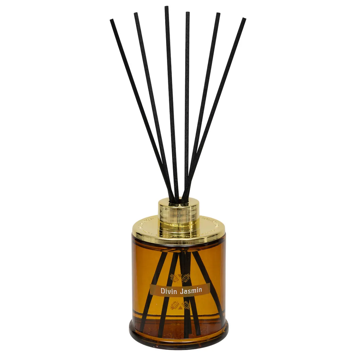 Coffret senteur "Family corner"*ATMOSPHERA Best