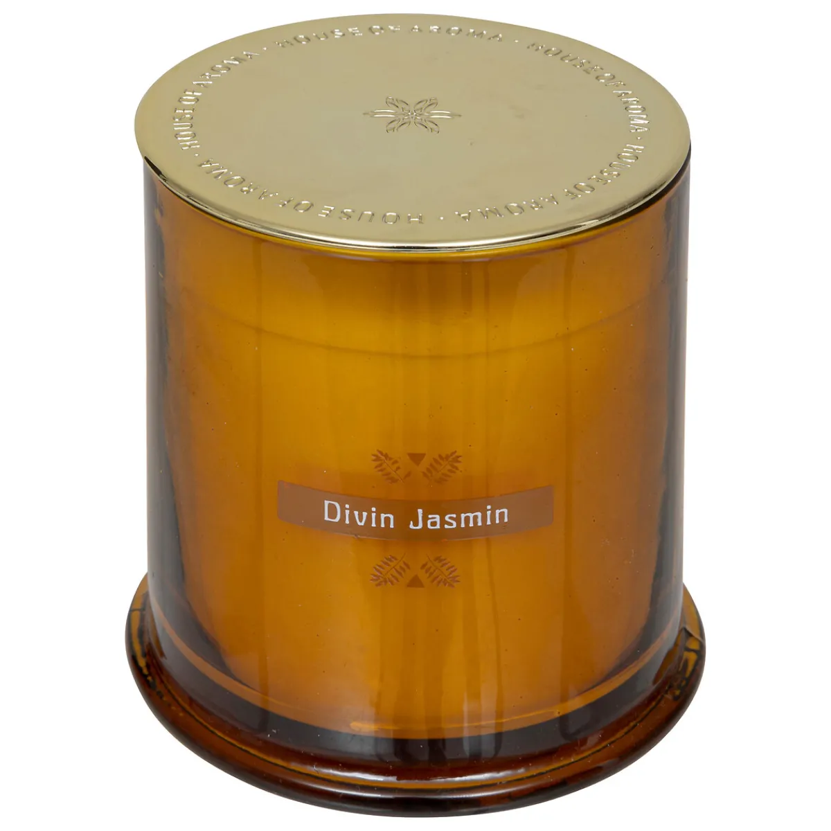 Coffret senteur "Family corner"*ATMOSPHERA Best