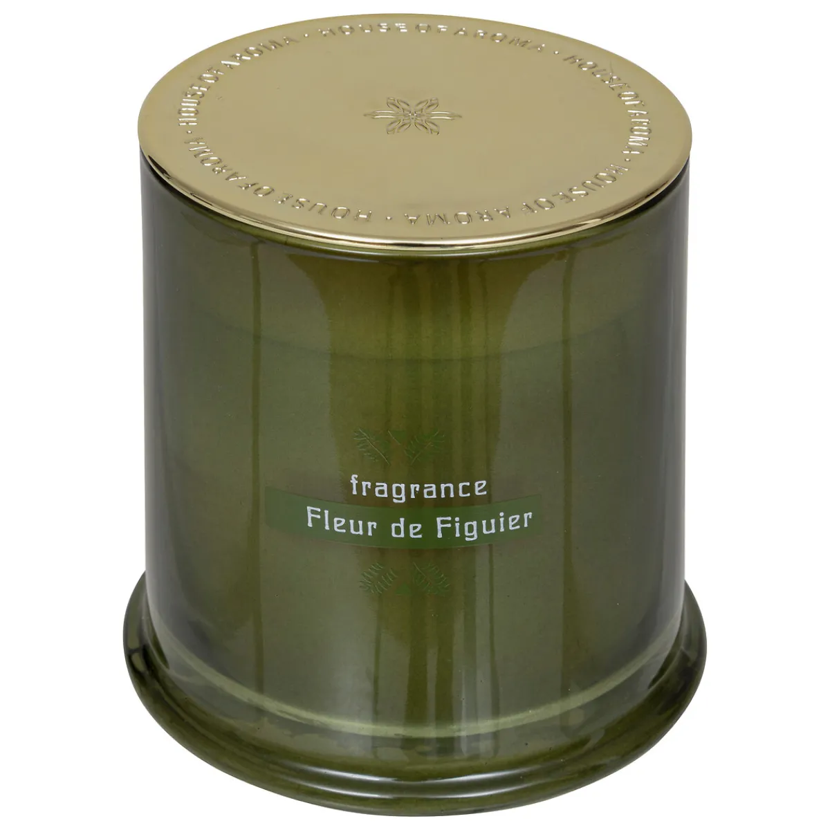 Coffret senteur "Family corner"*ATMOSPHERA Best