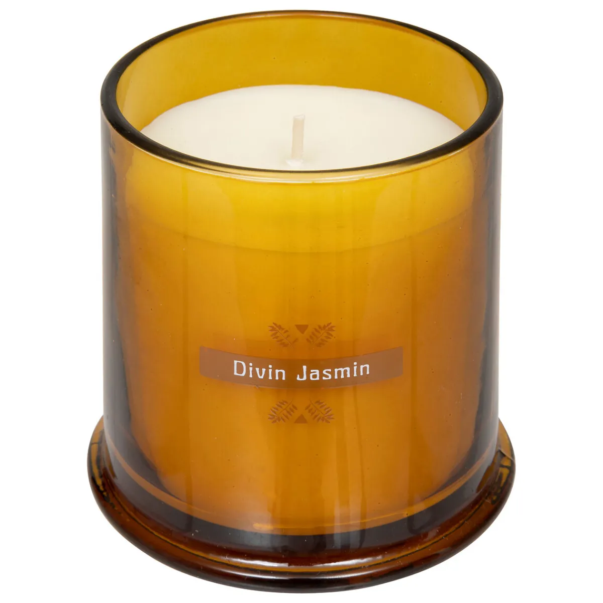 Coffret senteur "Family corner"*ATMOSPHERA Best