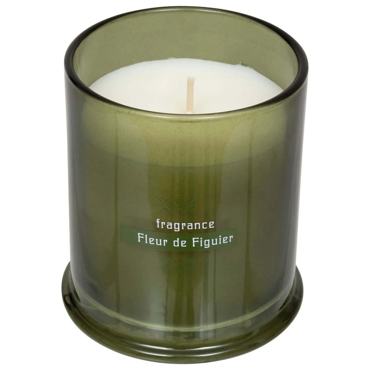 Coffret senteur "Family corner"*ATMOSPHERA Best