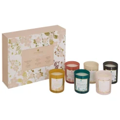 Coffret senteur "Mael"*ATMOSPHERA Hot