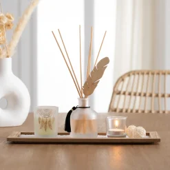 Coffret senteur "Plume"*ATMOSPHERA Sale