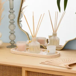 Coffret senteur "Wild Romance"*ATMOSPHERA Sale