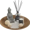 Coffret senteur "Zen"*ATMOSPHERA New