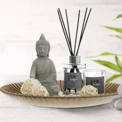 Coffret senteur "Zen"*ATMOSPHERA New