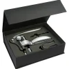 Coffret sommelier "Luxe"*ATMOSPHERA Clearance