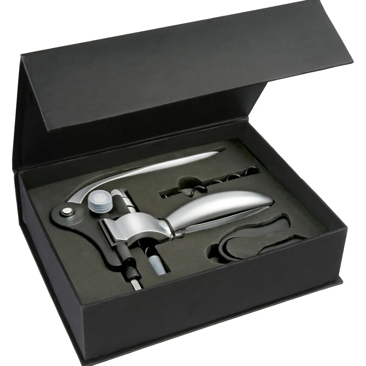 Coffret sommelier "Luxe"*ATMOSPHERA Clearance