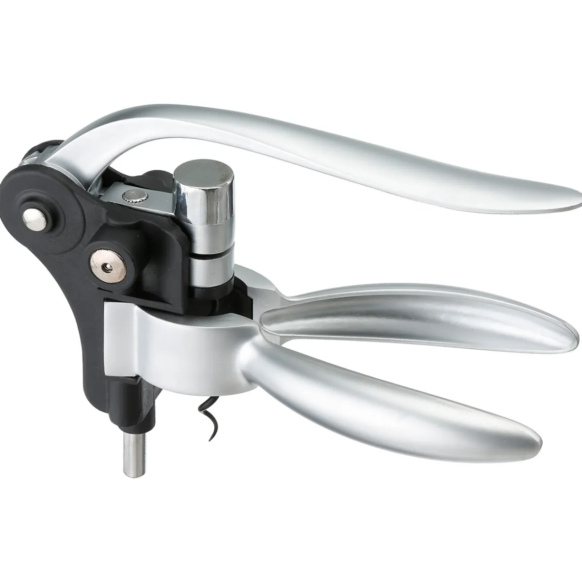 Coffret sommelier "Luxe"*ATMOSPHERA Clearance