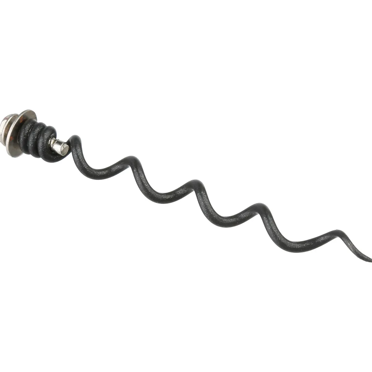 Coffret sommelier "Luxe"*ATMOSPHERA Clearance