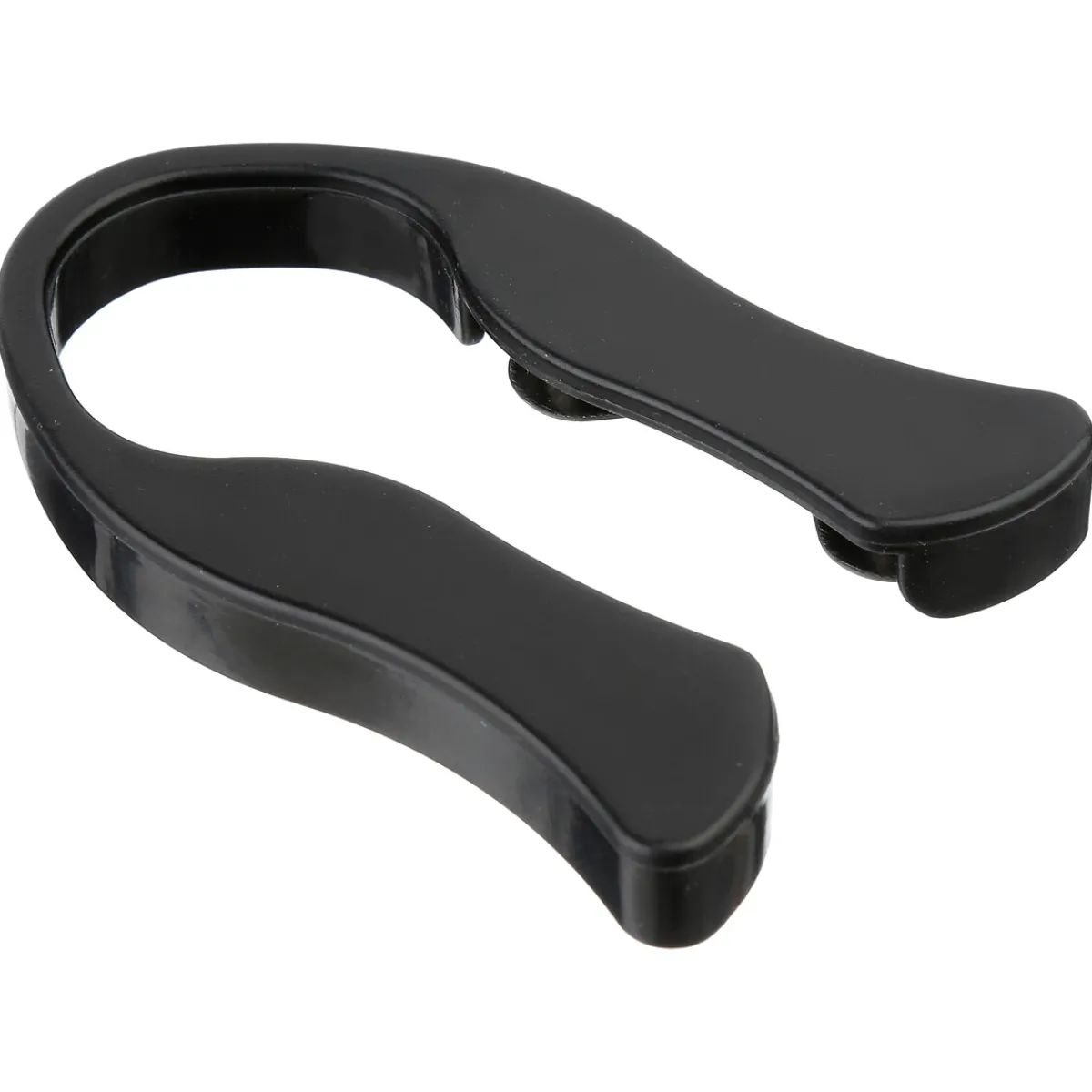 Coffret sommelier "Luxe"*ATMOSPHERA Clearance