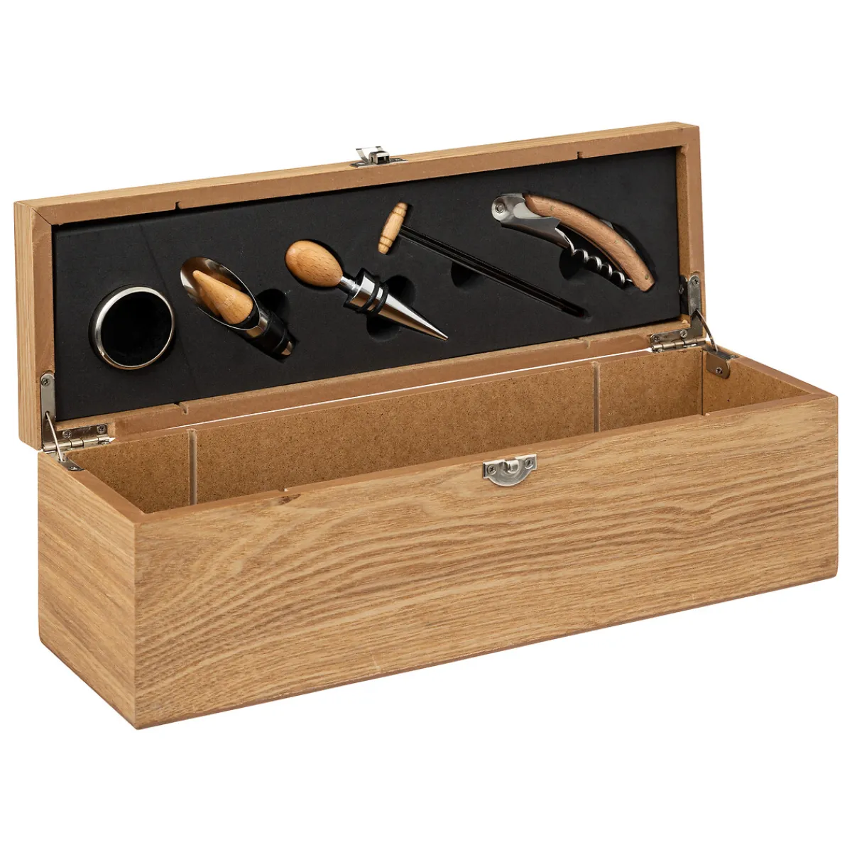 Coffret sommelier "Marc"*ATMOSPHERA