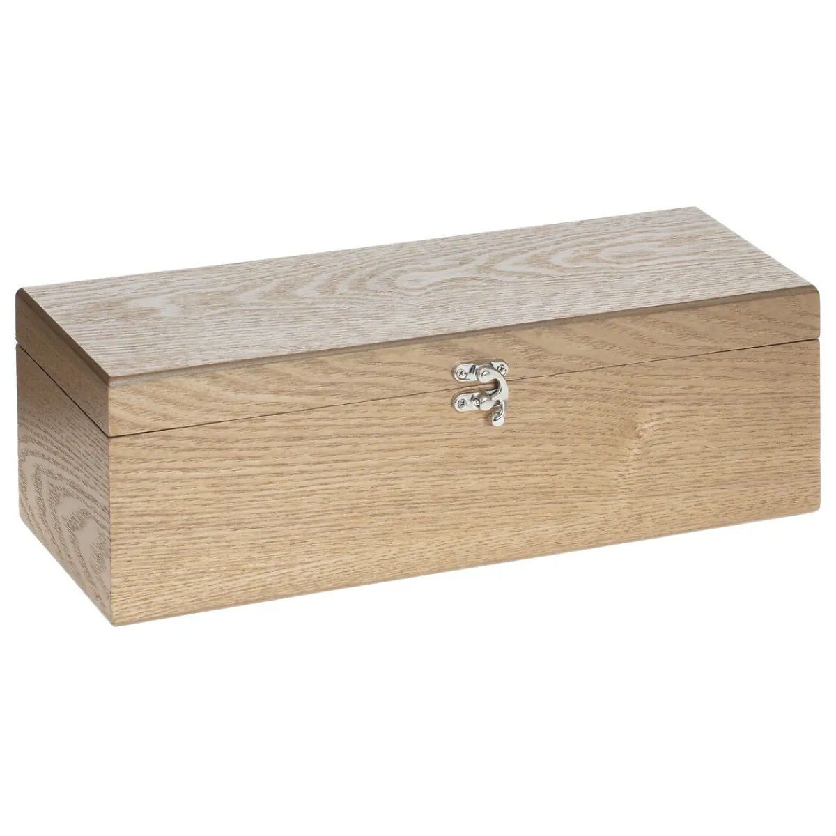 Coffret sommelier "Marc"*ATMOSPHERA