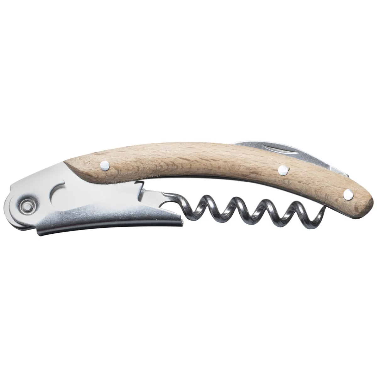 Coffret sommelier "Marc"*ATMOSPHERA