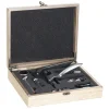 Coffret sommelier "Marc"*ATMOSPHERA Online