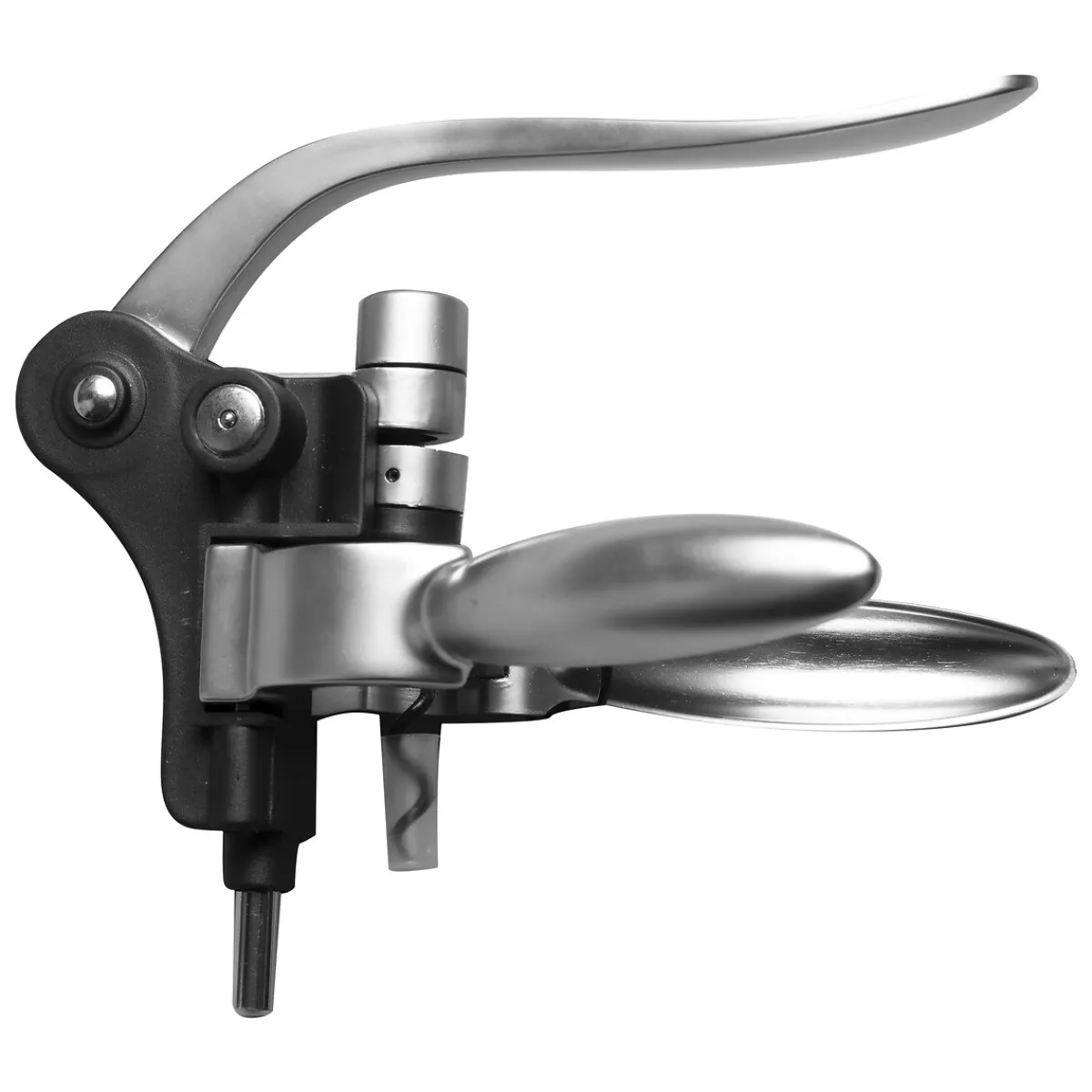 Coffret sommelier "Marc"*ATMOSPHERA Online