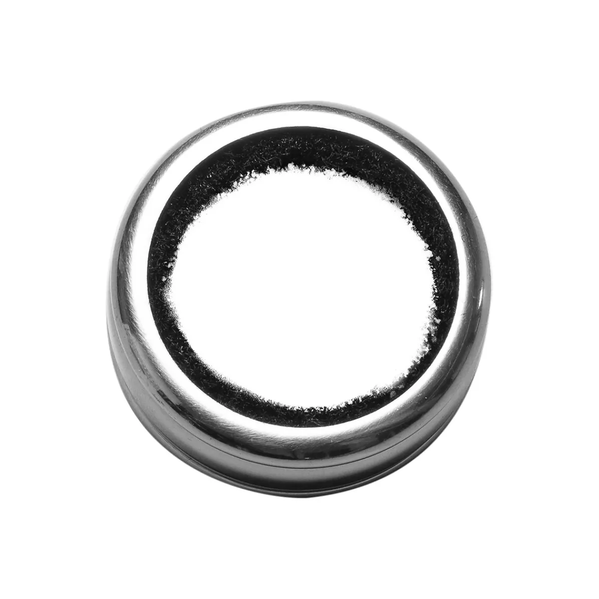 Coffret sommelier "Marc"*ATMOSPHERA Online