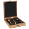 Coffret sommelier "Marc"*ATMOSPHERA Sale