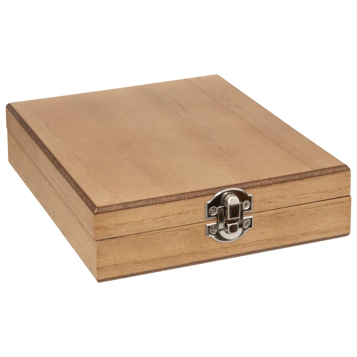 Coffret sommelier "Marc"*ATMOSPHERA Sale