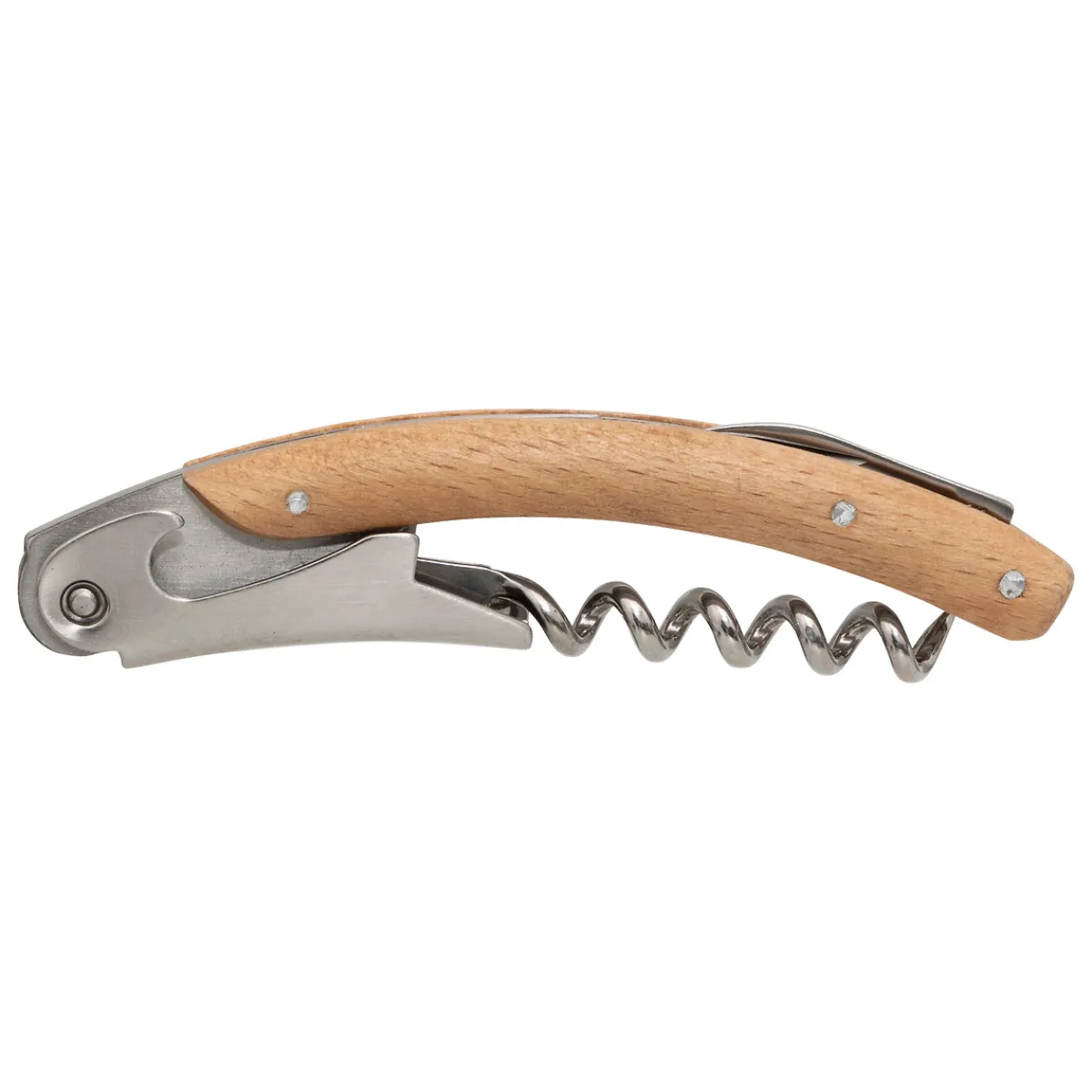 Coffret sommelier "Marc"*ATMOSPHERA Sale