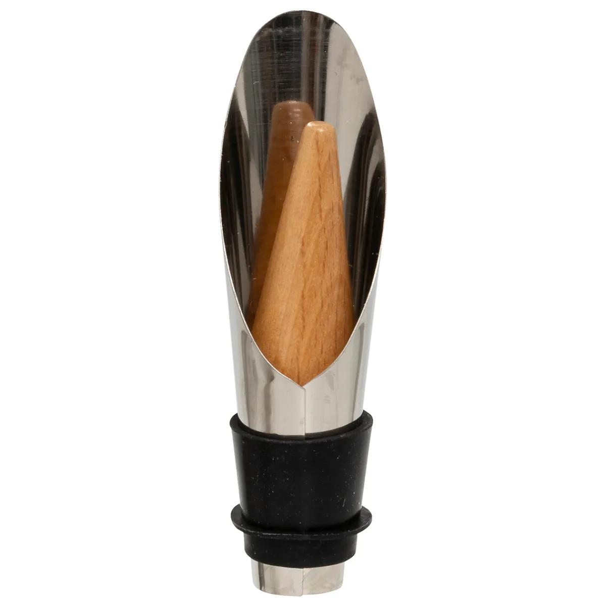 Coffret sommelier "Marc"*ATMOSPHERA Sale