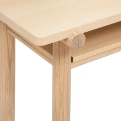 Coiffeuse "Arden"*ATMOSPHERA Hot