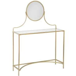 Coiffeuse "Artif"*ATMOSPHERA Clearance