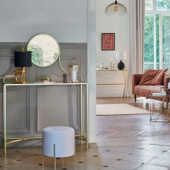 Coiffeuse "Artif"*ATMOSPHERA Clearance