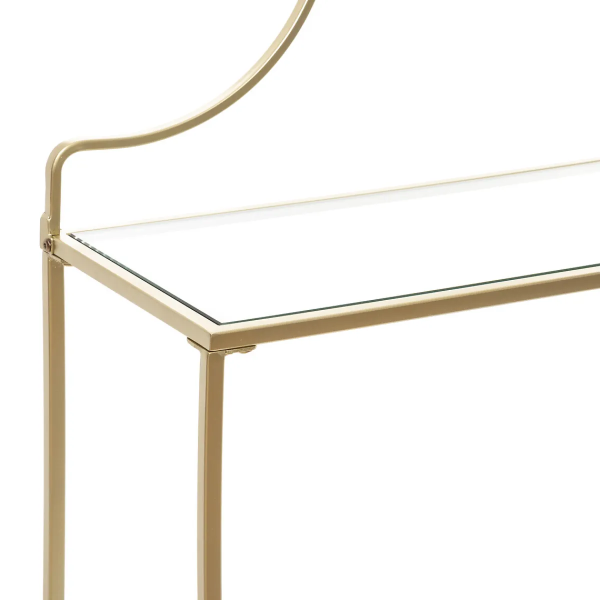 Coiffeuse "Artif"*ATMOSPHERA Clearance