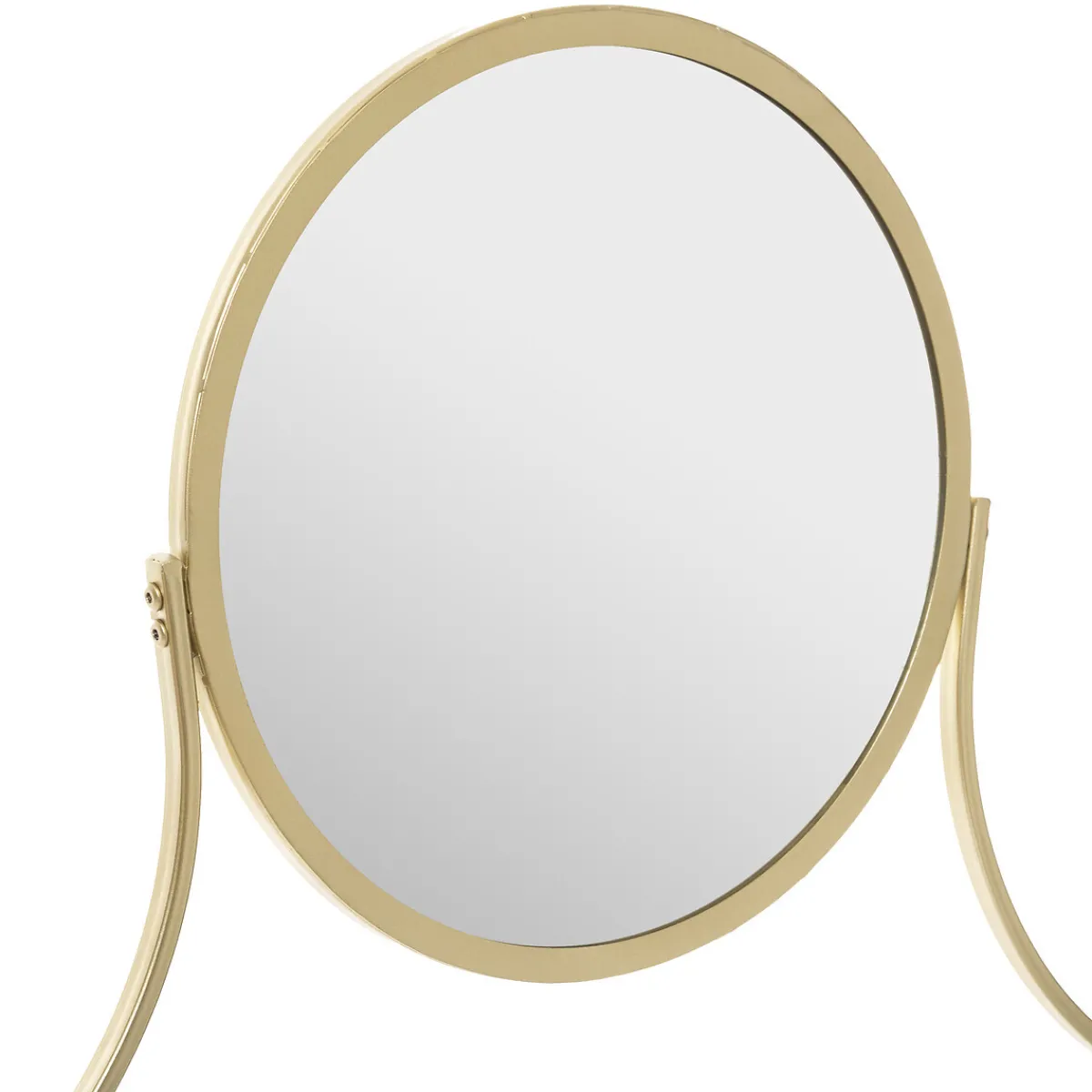 Coiffeuse "Artif"*ATMOSPHERA Clearance