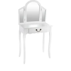 Coiffeuse "Aurell"*ATMOSPHERA Best