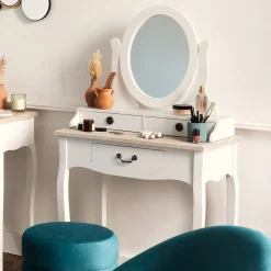 Coiffeuse "Chrysa"*ATMOSPHERA Online