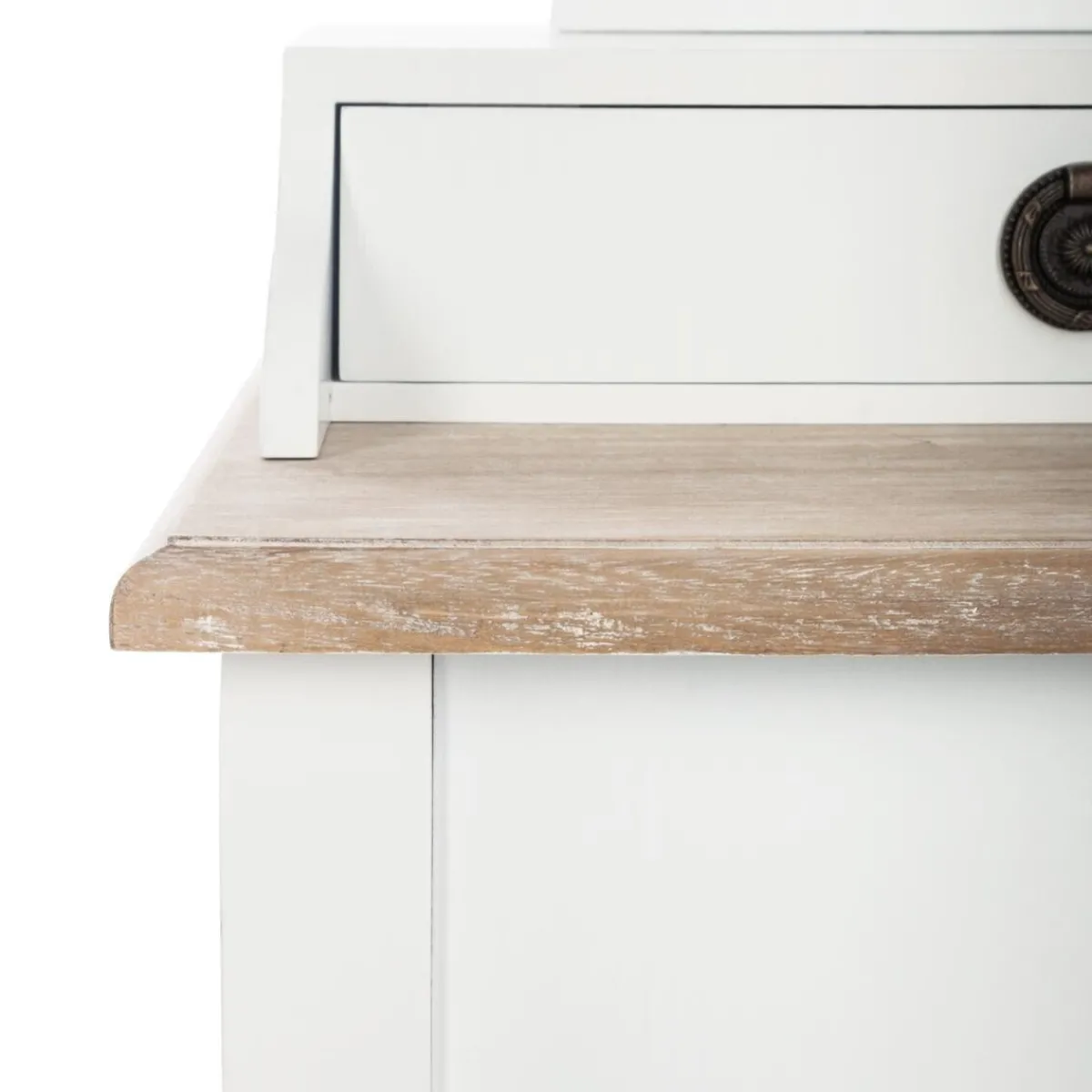 Coiffeuse "Chrysa"*ATMOSPHERA Online