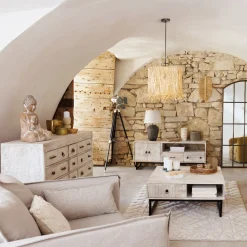 Commode "Ajay"*ATMOSPHERA Best